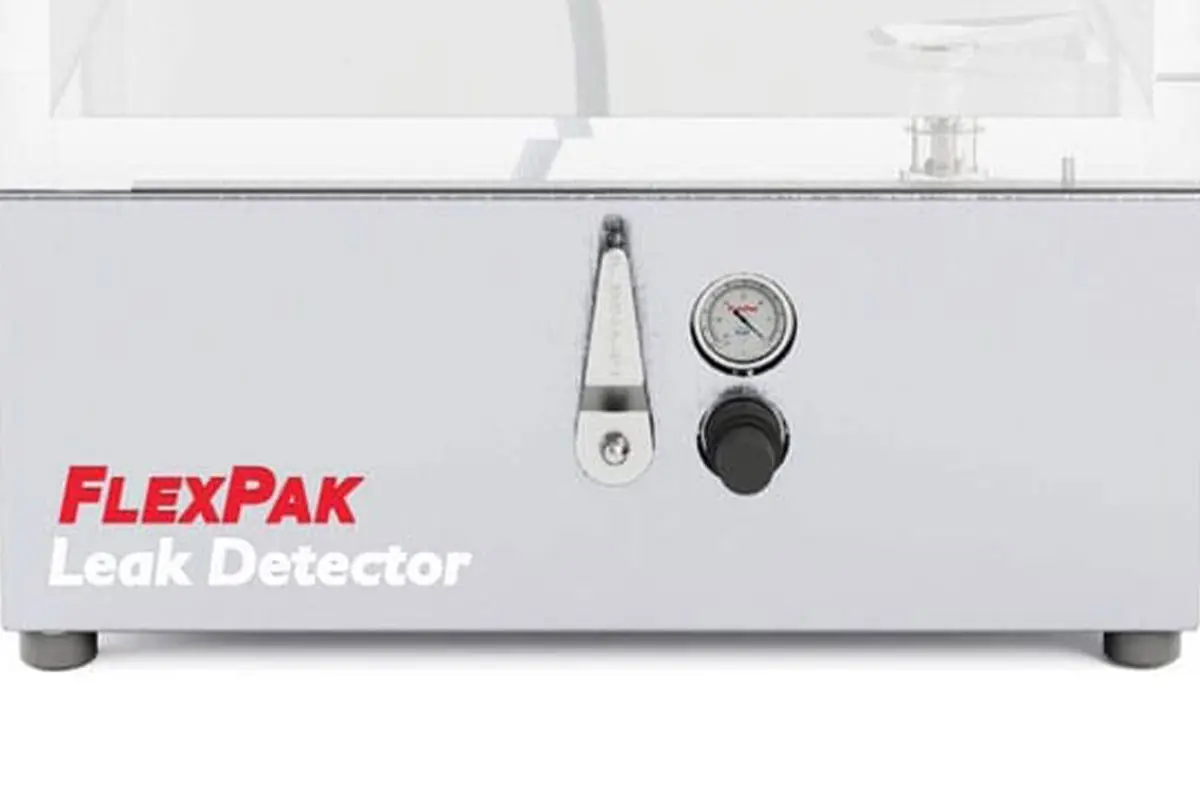 FlexPak-leak-detector-Manual-Controls-(Standard)-1