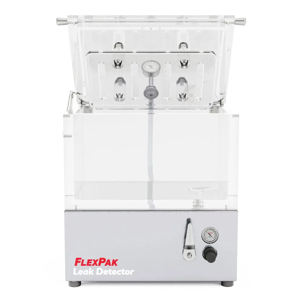 FlexPak-leak-detector-form-FP181210