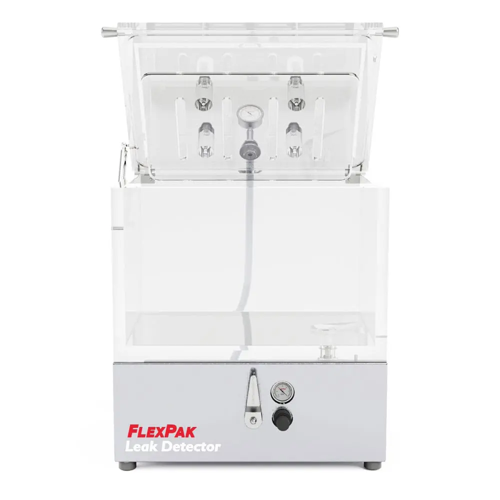 FlexPak-leak-detector-form-FP201413