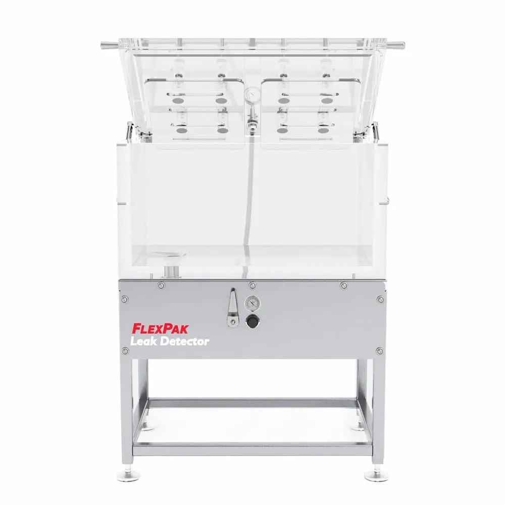 FlexPak-leak-detector-form-FP302015