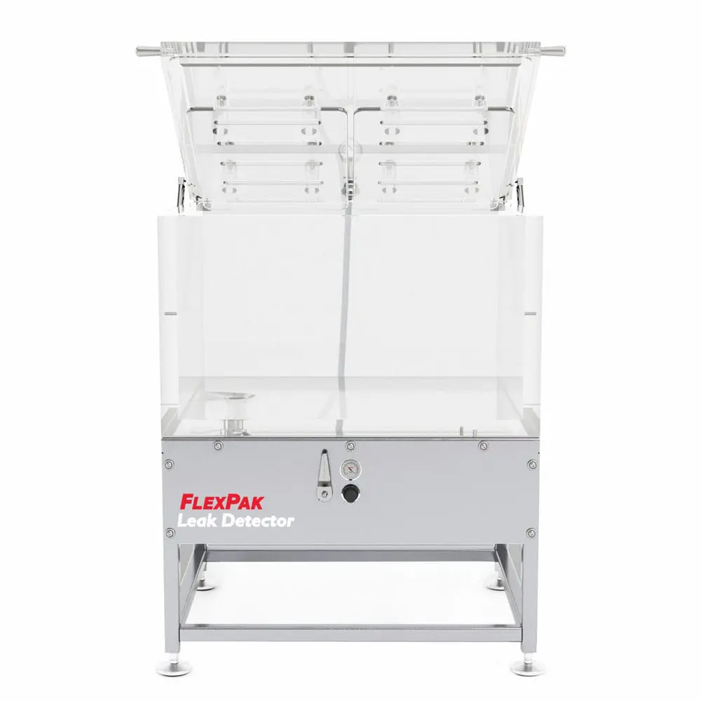 FlexPak-leak-detector-form-FP322619