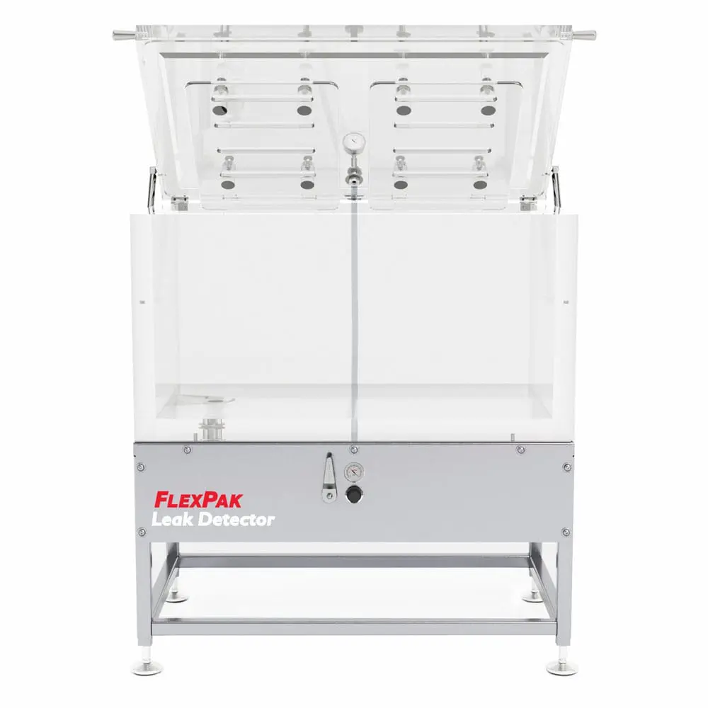 FlexPak-leak-detector-form-FP392220