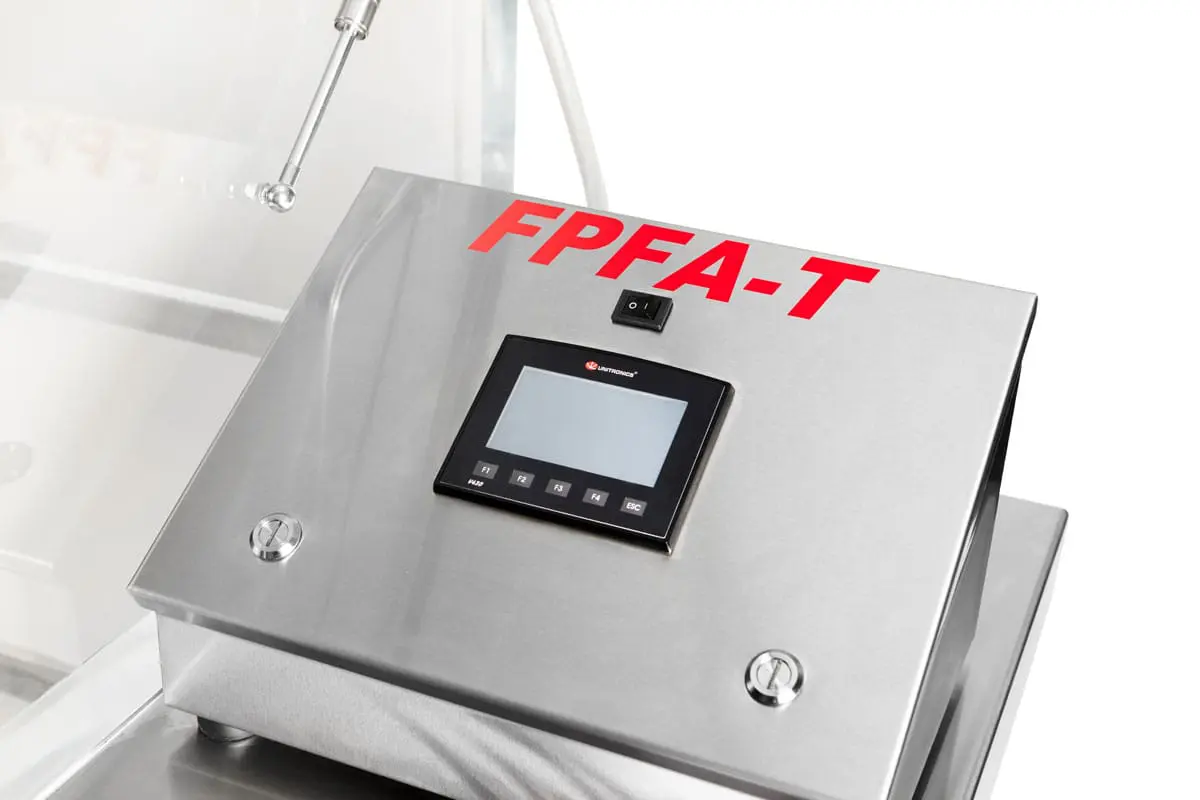 FlexPak-product-image-fpfa-t