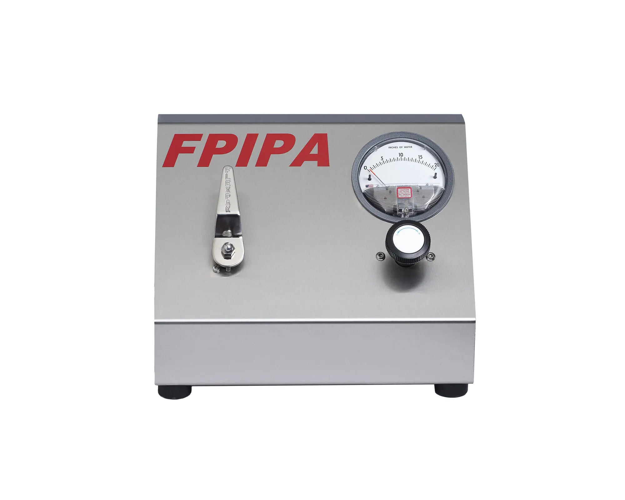 flexpak-FPIPA-High-Res-3