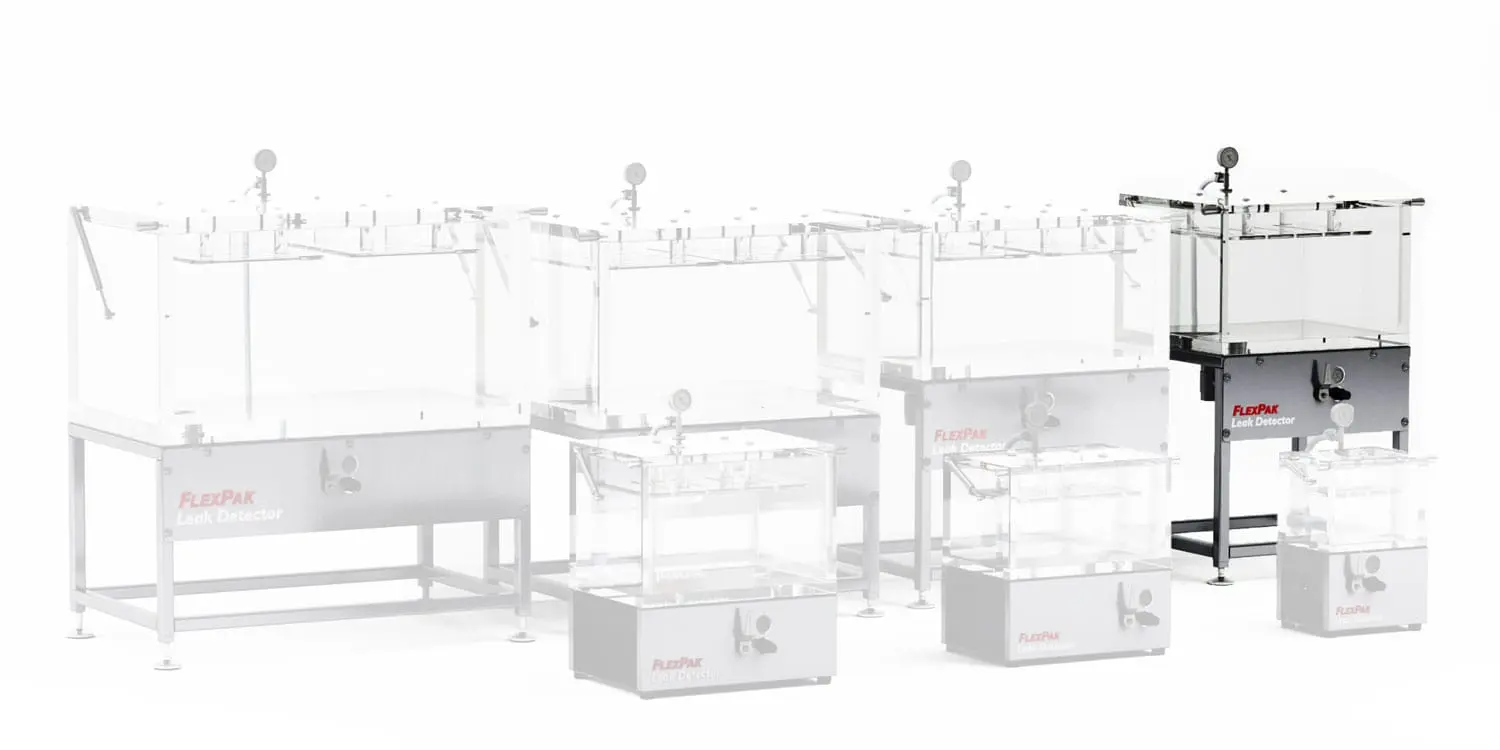 flexpak-all-models-model-FP242015