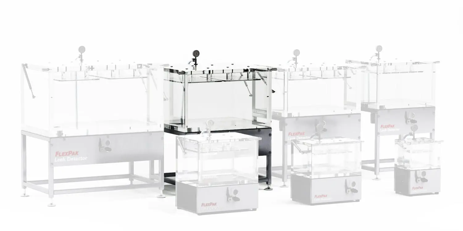 flexpak-all-models-model-FP322619