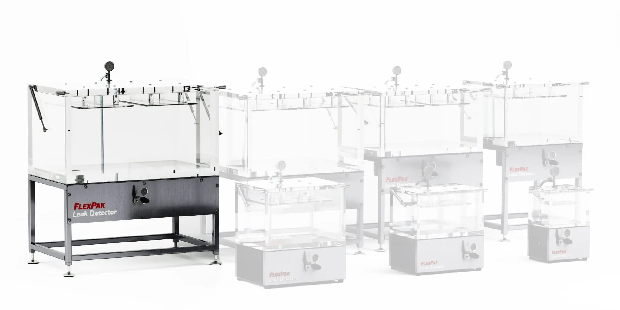 flexpak-all-models-model-FP392220