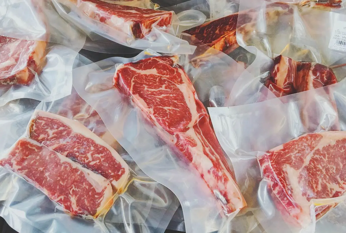 flexpak-vaccuum-sealed-meat