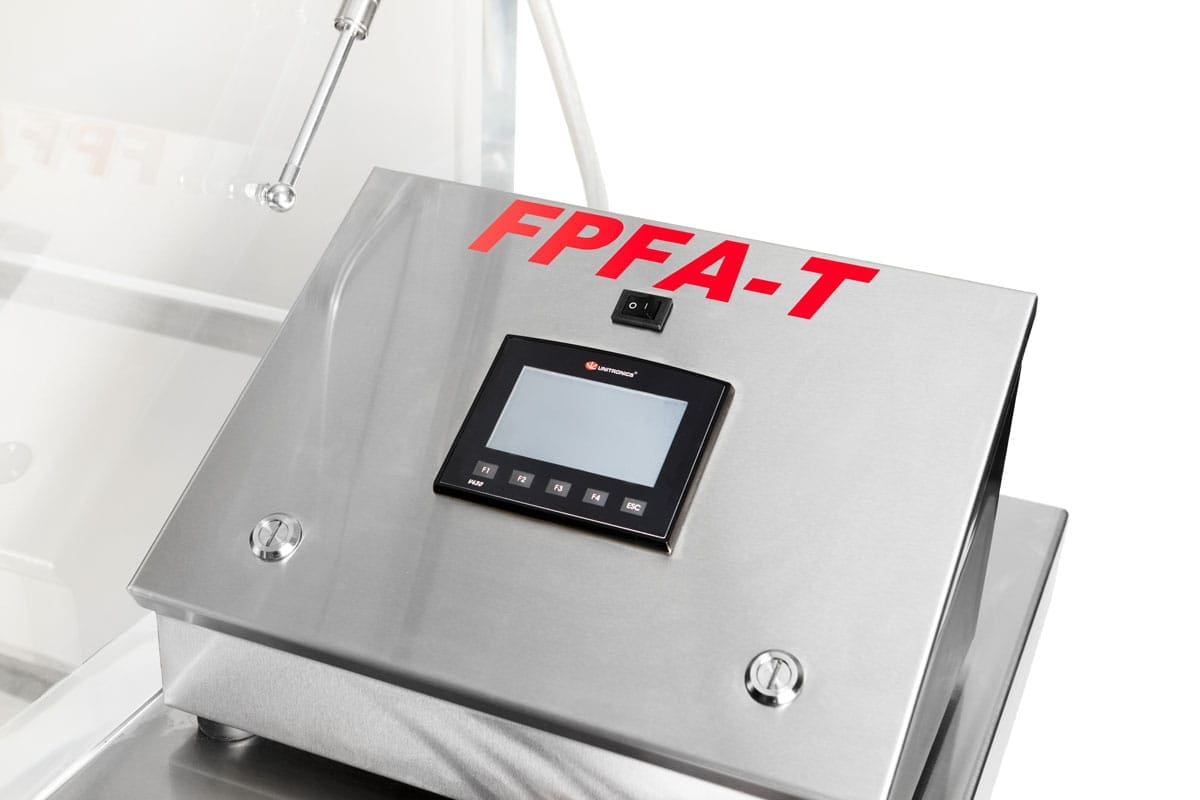 FlexPak-product-image-fpfa-t