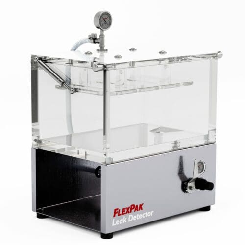 Flexpak-FP181210-RD0001