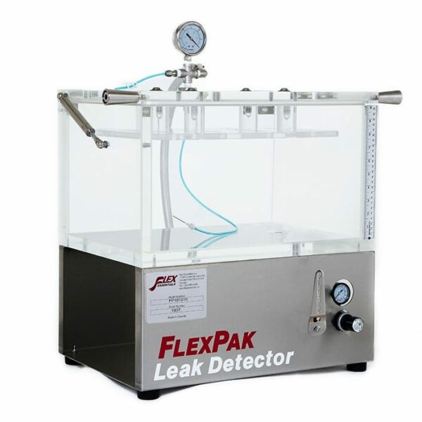 FlexPak-FP181210-VAC