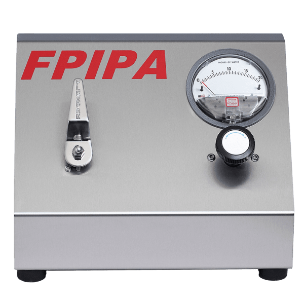 FlexPak-FPIPA-High-Res-optimized