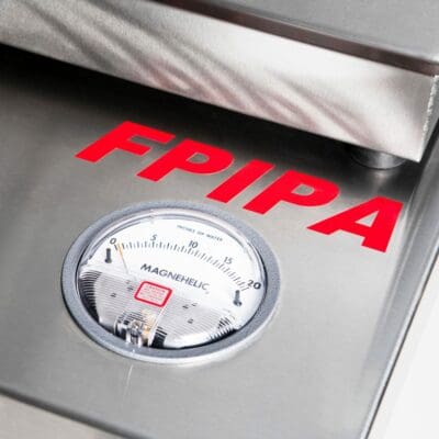 FlexPak-our-process-internal-pressurization-tab-image