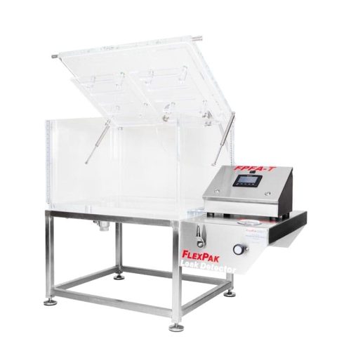 FlexPak-product-image-leak-detector-large