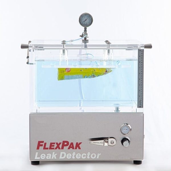 flexpak-leak-detector-WithBag