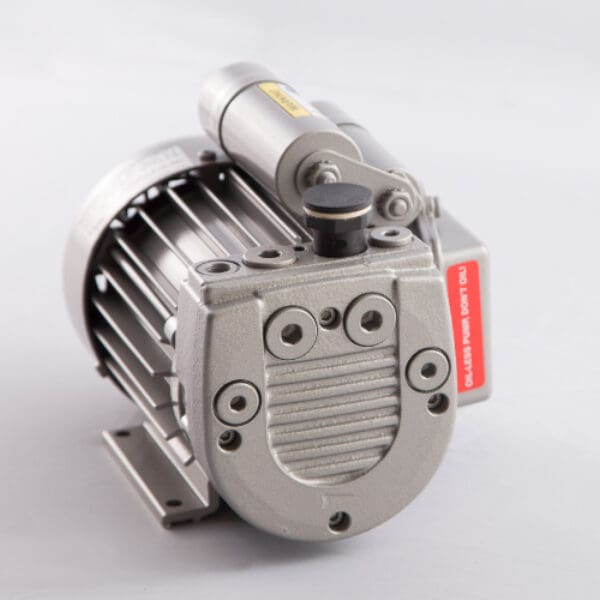 flexpak-add-on-electric-vaccuum-pump