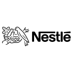 flexpak-nestle-logo-horizontal